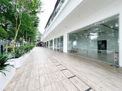 The Punggol Settlement (D19), Retail #623536861